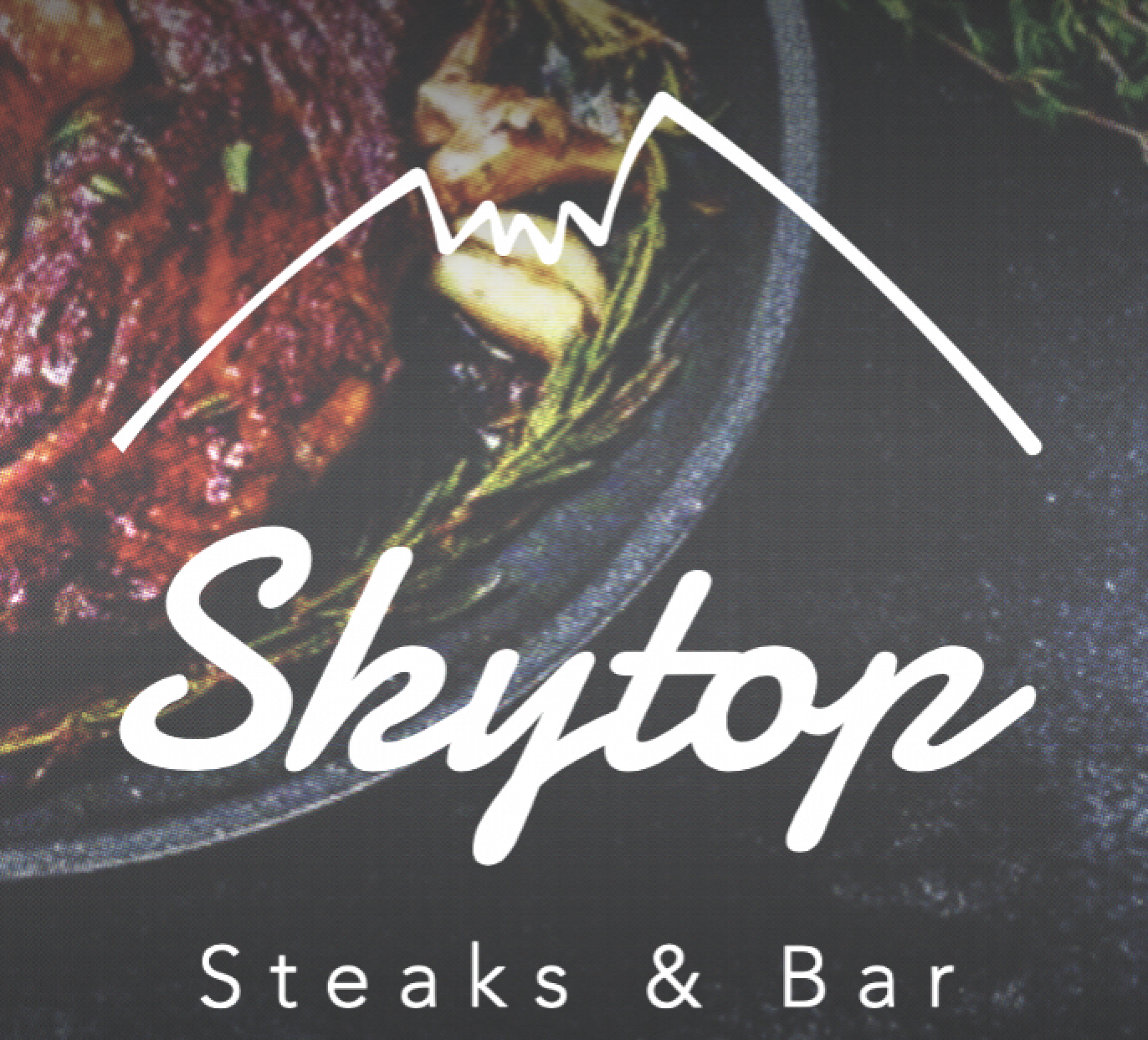 (c) Skytoprestaurant.com